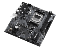 ASRock A620M-HDV/M.2 - 1244221 - zdjęcie 2